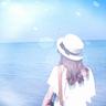 海上钢琴师