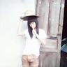 毛骗